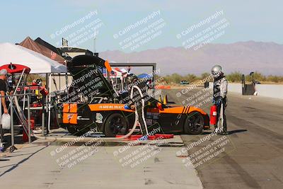 media/Oct-12-2024-Lucky Dog Racing (Sat) [[592b3fc642]]/1-Pits-Pit Lane-Driver Changeovers-Refueling/